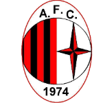 Asteras Stavros