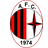 Asteras Stavros