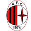 Asteras Stavros