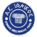 Ionikos Ionia
