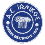 Ionikos Ionia