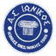 Ionikos Ionia