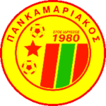 Pankamariakos