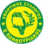 Panthouriakos