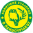 Panthouriakos