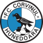 Corvinul Hunedoara