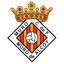 Muro