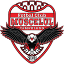 Muscelul Câmpulung Elite