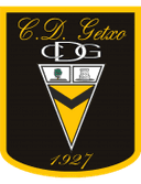 Getxo