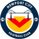 Newport City