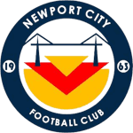 Newport City