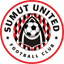Sumut United