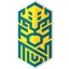 Nusantara United