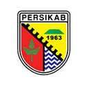 Persikab Bandung