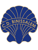 Binissalem