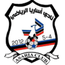 Asaria