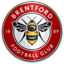 Brentford U21