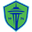 Seattle Sounders