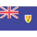 Turks & Caicos U17