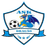 Dragão