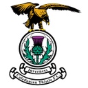 Inverness CT