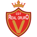 Real Oruro