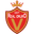 Real Oruro