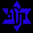 Maccabi K. Ata Bialik