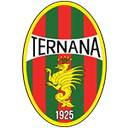 Ternana W