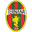 Ternana W