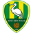 ADO '20 W