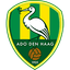 ADO '20 W