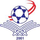 Al-Tadhmon