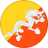 Bhutan W