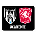 Twente / Heracles U21