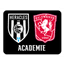 Twente / Heracles U21