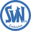 Zweibrücken
