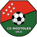 Móstoles