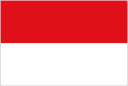 Indonesia U20