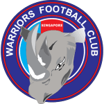 Warriors