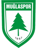 Muğlaspor