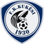 Kukësi W