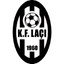 Laçi W
