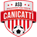 Canicattì