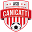 Canicattì
