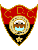 Cieza