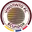 Vinotinto FC