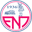 Enosis