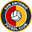 San Antonio