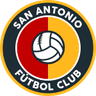 San Antonio